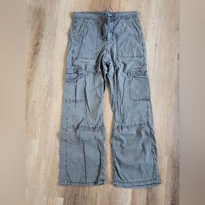 American Eagle Outfitters Cargo Pants